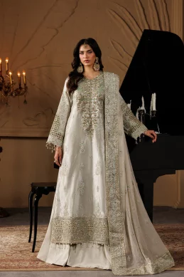 Emaan Adeel – Celeste Festive – JEWEL
