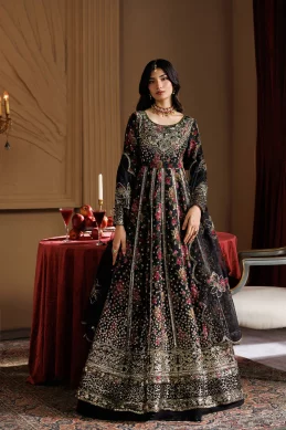 Emaan Adeel – Celeste Festive – ASH