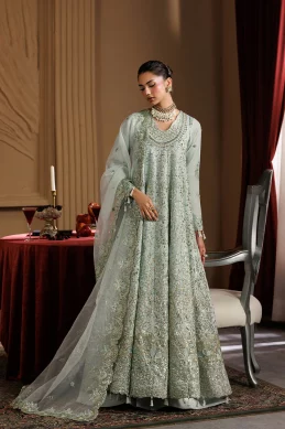 Emaan Adeel – Celeste Festive – HALO