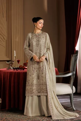 Emaan Adeel – Celeste Festive – ELARA