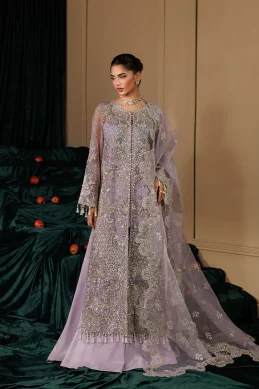 Emaan Adeel – Celeste Festive – CYRA