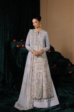 Emaan Adeel – Celeste Festive – SELENE