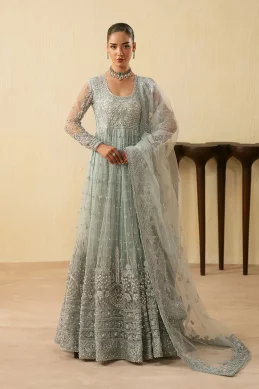 Rajasalahuddin - Amal26 - Elsa
