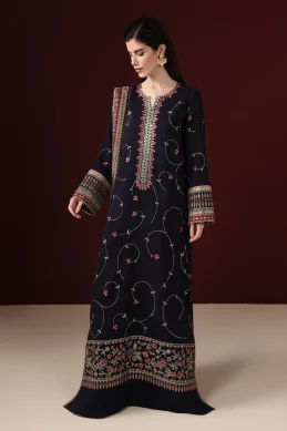 Jazmin - Mirelle Luxury Formals'26 - UC-7087