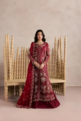 Aylin - Sorelle Festive'26 -  ROSAILE