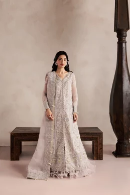 Aylin - Sorelle Festive'26 -  ELARA