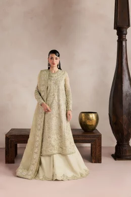 Aylin - Sorelle Festive'26 -  ORLINA