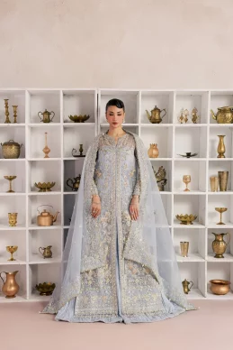 Aylin - Sorelle Festive'26 -  AZURA