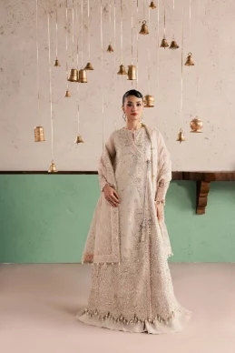 Aylin - Sorelle Festive'26 -  BELLISSA