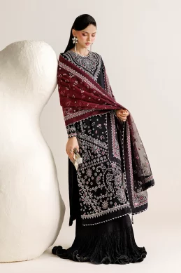 Jazmin - Mirelle Luxury Formals'26 - UC-7091