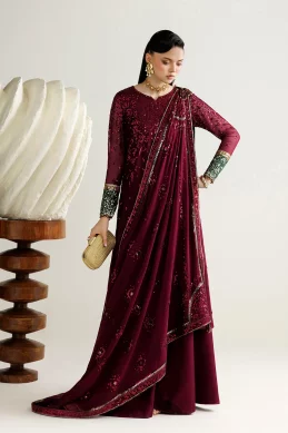 Jazmin - Mirelle Luxury Formals'26 - UC-3137