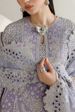 Jazmin - Mirelle Luxury Formals'26 - UC-3145
