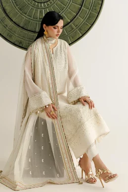 Jazmin - Mirelle Luxury Formals'26 - UC-3135