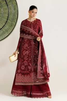 Jazmin - Mirelle Luxury Formals'26 - UC-3143