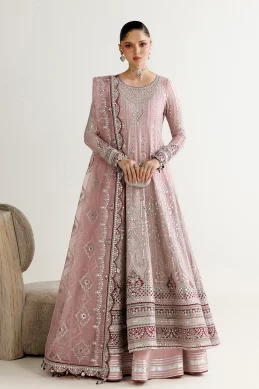 Jazmin - Mirelle Luxury Formals'26 - UC-3142