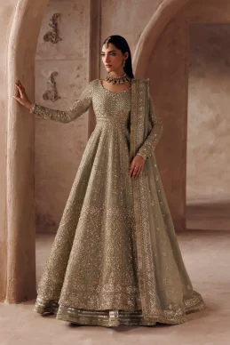 Akbar Aslam - Riwayaat - Avyra