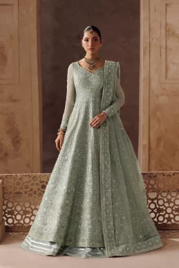 Akbar Aslam - Riwayaat - Noorain