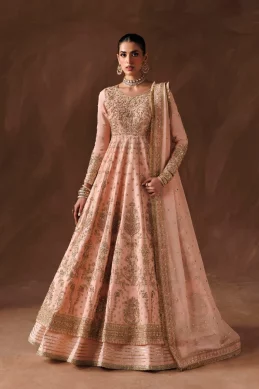 Akbar Aslam - Riwayaat - Zareen