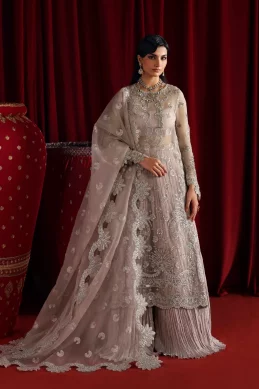 Akbar Aslam - Formals - Shahnaz