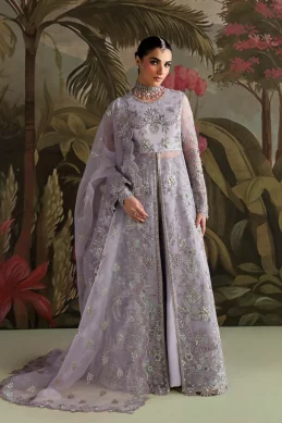Akbar Aslam - Formals - Zareen