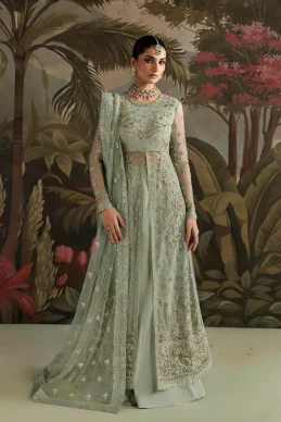 Akbar Aslam - Formals - Zohal