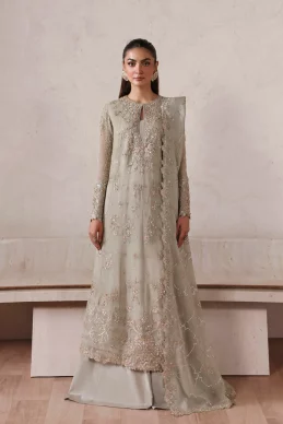 Akbar Aslam - Pakistani Formal - Celestia