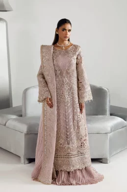 Akbar Aslam - Meeras - Iyla