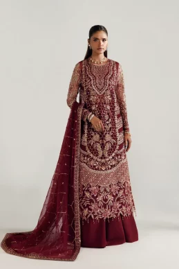Akbar Aslam - Meeras - Azelle