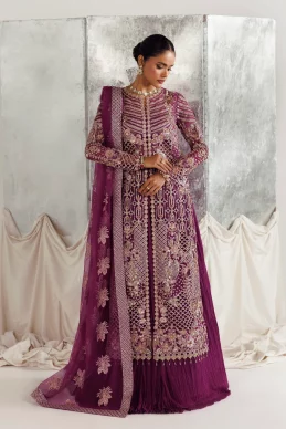 Akbar Aslam - Meeras - Laira