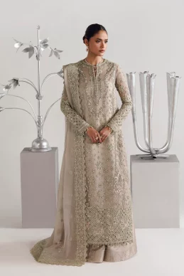 Akbar Aslam - Meeras - Samara