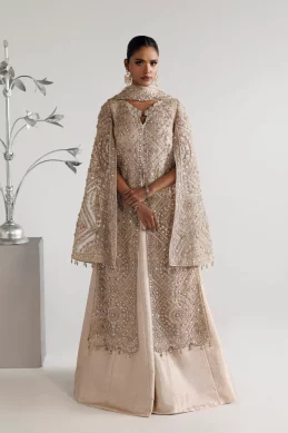 Akbar Aslam - Meeras - Reina