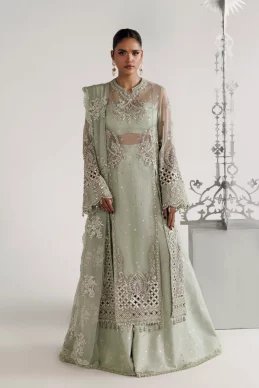 Akbar Aslam - Meeras - Zaria