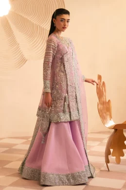 Mohidshahzad - Eliana - IZEL
