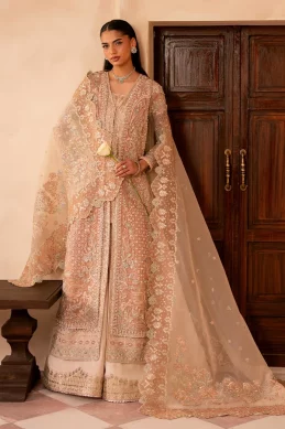 Mohidshahzad - Eliana - DURE