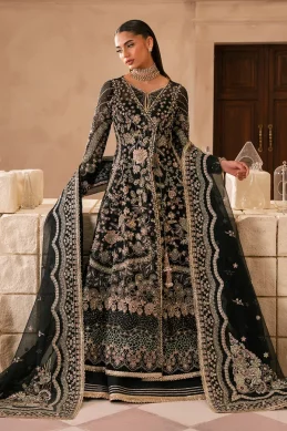 Mohidshahzad - Eliana - SIYA