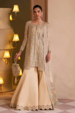 Mohidshahzad - Eliana - AROA