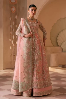 Mohidshahzad - Eliana - RHEA
