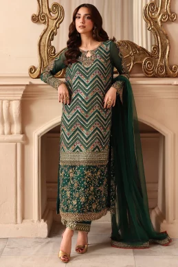 Houseofcharizma - DASTAN-E-JASHAN 26 - DJW6-07