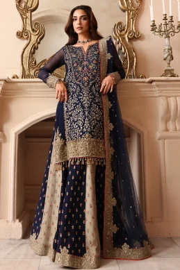 Houseofcharizma - DASTAN-E-JASHAN 26 - DJW6-02