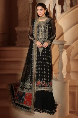 Houseofcharizma - DASTAN-E-JASHAN 26 - DJW6-04