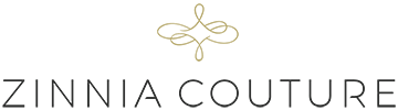 Zinnia Couture